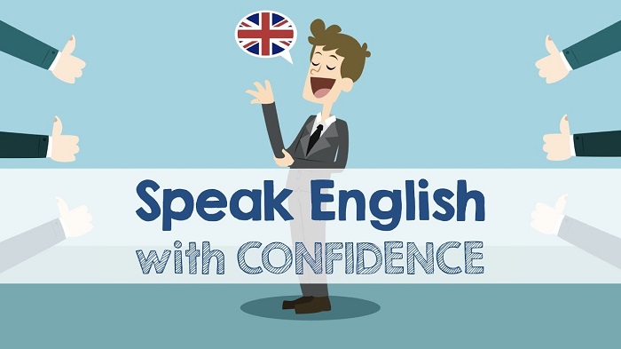 10 bí quyết giỏi tiếng Anh giao tiếp