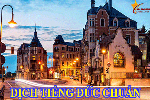 dich-tieng-Duc-chuan-StarWorld