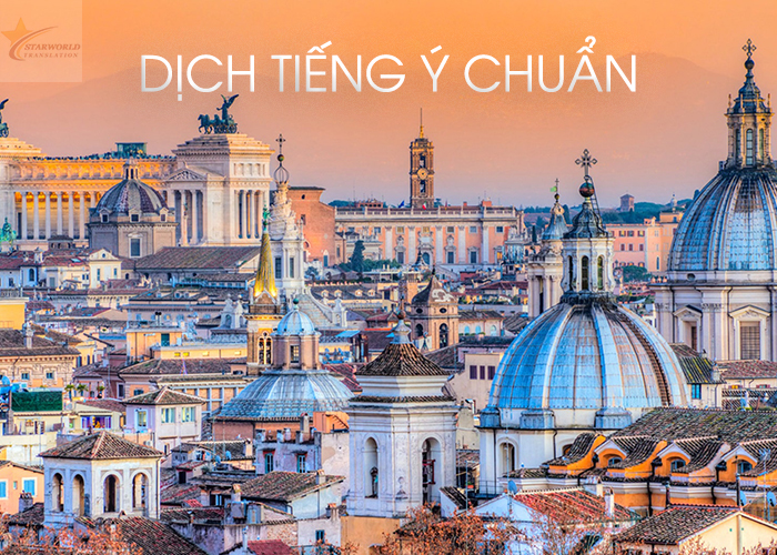 dich-tieng-Y-Italia-chuan-StarWorld