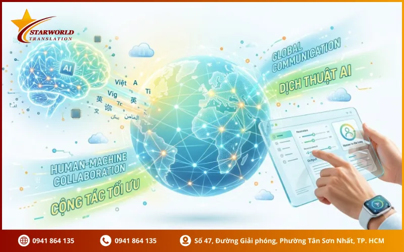 Cần chuẩn bị gì trước khi gửi bản vẽ CAD đi dịch