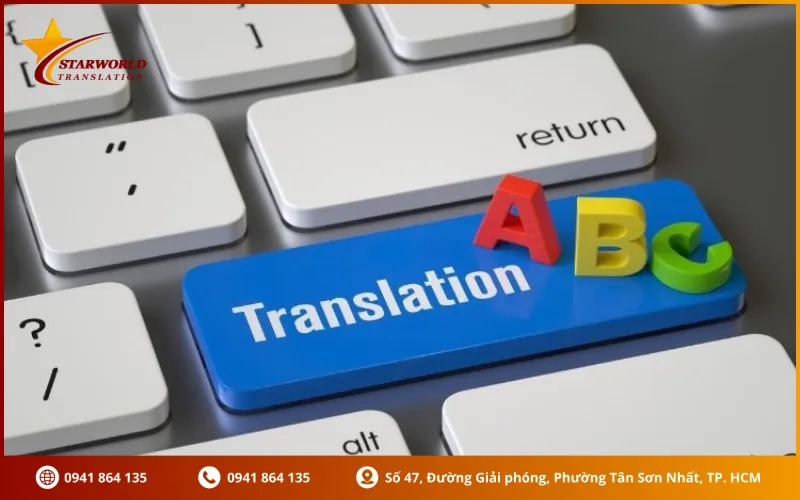 Có thể dịch những loại file CAD nào?