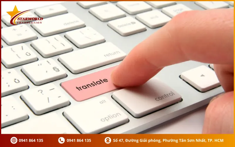 Khi nào cần dịch thuật bản vẽ CAD?