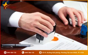 Dịch thuật công chứng có cần bản gốc không? Giải đáp chi tiết