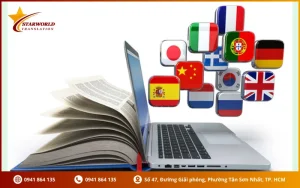 Dịch Thuật Hồ Sơ Thử Nghiệm Lâm Sàng – Chuẩn Y Khoa, Đạt Chuẩn Bộ Y Tế
