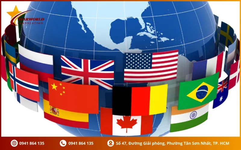 Các tiêu chí quan trọng khi dịch tài liệu thử nghiệm lâm sàng