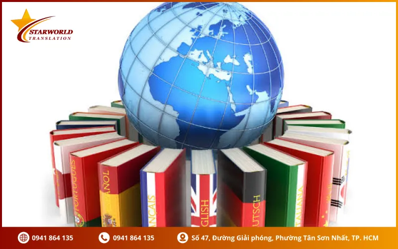 Vì sao dịch thuật thử nghiệm lâm sàng đòi hỏi sự chính xác gần tuyệt đối?