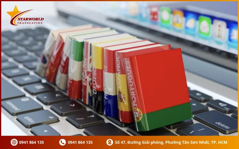 Quy trình dịch tài liệu nghiên cứu lâm sàng?