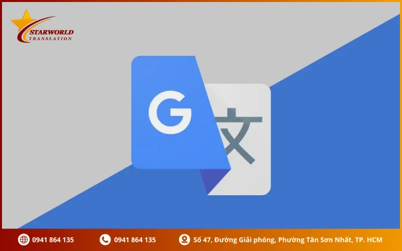 Google Dịch có bảo mật không?