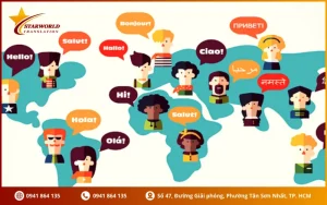 Top 14+ Ngôn Ngữ Khó Dịch Nhất Thế Giới & Những Điều Cần Biết