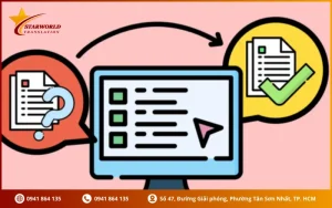 Tại Sao Dịch Thuật Kỹ Thuật Lại Đắt? Phân Tích Chi Phí & Bảng Giá Chi Tiết