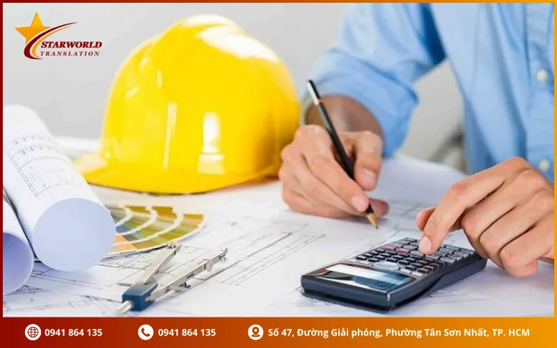 Tại sao dịch vụ kỹ thuật lại đắt?