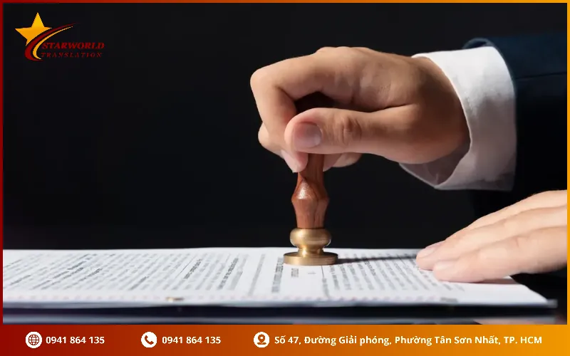 Danh sách các quốc gia thành viên của Công ước La Hay