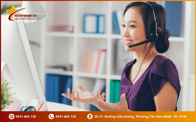 Dịch báo cáo tài chính định kỳ gồm những nội dung nào?