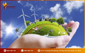 Dịch Thuật Báo Cáo Đánh Giá Tác Động Môi Trường – Chuẩn Pháp Lý, Đúng Tiến Độ