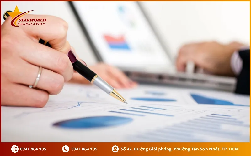 Khi nào cần dịch thuật công chứng lấy ngay trong ngày