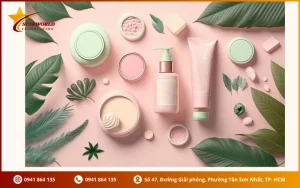 Dịch Thuật Hồ Sơ Công Bố Mỹ Phẩm – Chuẩn Quy Định Bộ Y Tế, Công Chứng Nhanh Chóng