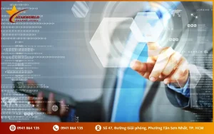 Dịch Thuật Tiếng Nhật Chuyên Ngành IT – Chuẩn Thuật Ngữ CNTT, Bảo Mật Tuyệt Đối
