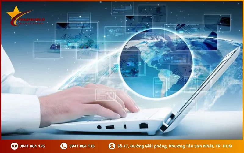 Tại sao dịch thuật tiếng Nhật Bản ngày càng trở nên phổ biến và quan trọng