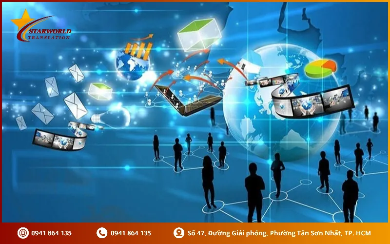 Cách học từ vựng tiếng Nhật chuyên ngành IT nhanh và nhớ lâu